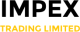 Impex Trading Limited logotype