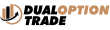 DualOptionTrade logo