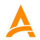 ACapital logotype