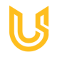 US iDeals logotype