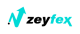 Zeyfex logotype