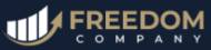 Freedom Company logo