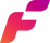 Fizebit logo