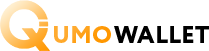 QumoWallet logo