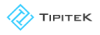 Tipitek logotype