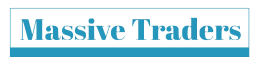 Massive Traders logo