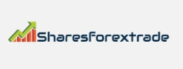 Shares Forex Trade logo