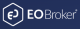 EO Broker logotype