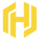 Hbeth logo