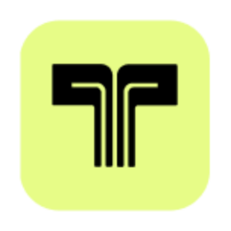 Trelkion logo