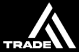A Trade logotype