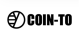 Coin To logotype