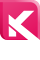 Kadena Trade logotype