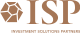 Isptrade logotype