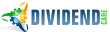 Dividendcare logo