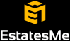 Estatesme logotype