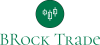 BRockTradeLTD