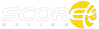 ScoreOption logotype