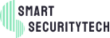Smart Security Tech logo