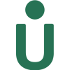 Юристат logotype