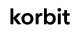 Korbit logotype
