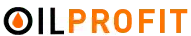 Oil Profit logo