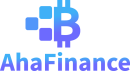 AhaFinance