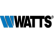 Watts Usdt logo