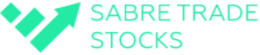 Sabre Trade Stocks logo