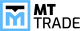 MTtrade logotype