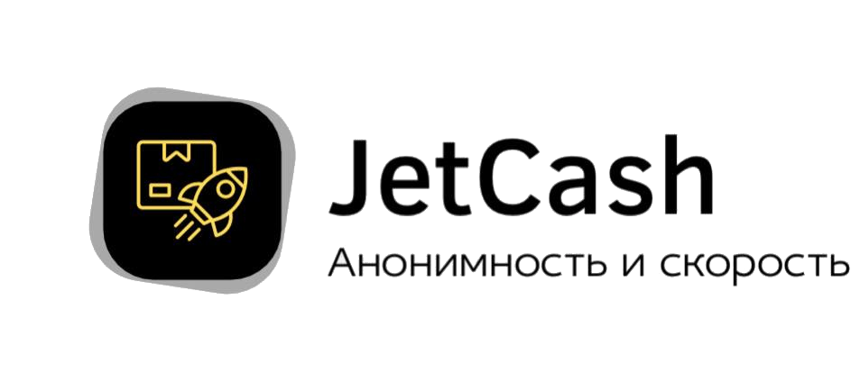 JetCash logo