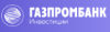 Gzprominv