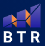 Bridge Trades logo