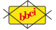BBCI logotype