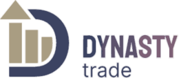 Dynasty Trade logo