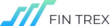 Fin Trex logo