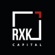 RXK Capital logotype