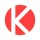 Kantonvest logo