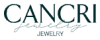 Cancri Jewelry logotype