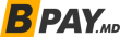 BPay Moldova logo