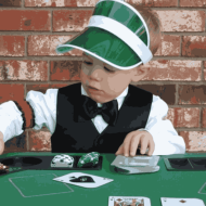 Душевный трейдинг logo