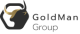 GoldMan Group logotype