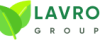 LavroGroup