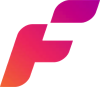 Fizebit logotype