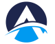ABANS logotype