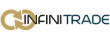 Infini Trade logo