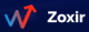 Zoxir logotype