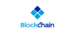 Blockchain Digital Capital logotype