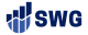 SWG logotype
