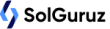 Solguruzhot logo